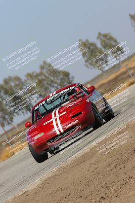 media/Oct-14-2023-CalClub SCCA (Sat) [[0628d965ec]]/Group 4/Qualifying/